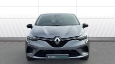 Renault Clio 1.6 E-TECH full hybrid 145 Evolution 5dr Auto Hybrid Hatchback
